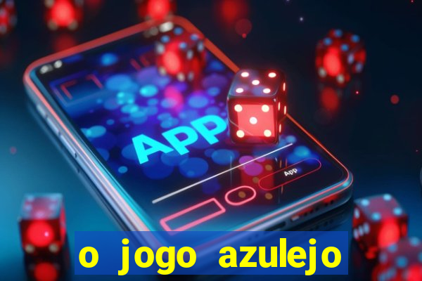 o jogo azulejo triplo do oceano paga mesmo